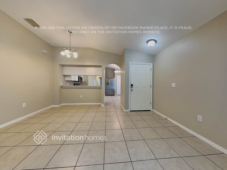 Building Photo - 4345 Country Hills Blvd