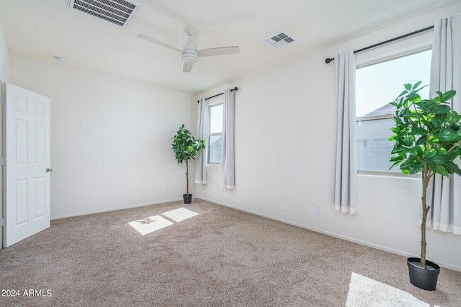 Building Photo - 17945 W Monte Lindo Ln