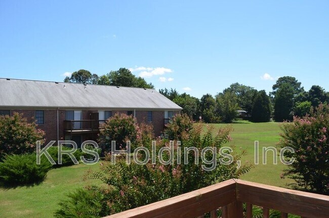 Building Photo - 7746 Colonial Point Ln