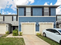 Building Photo - Gated Waterford Villas Townhome Community!!