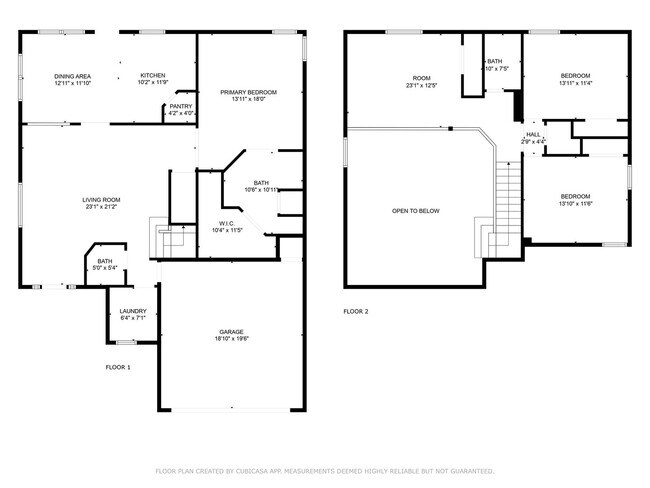 Building Photo - COMING SOON!