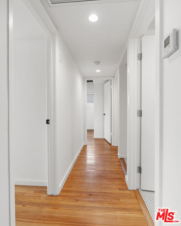 Building Photo - 7639 Machrea St