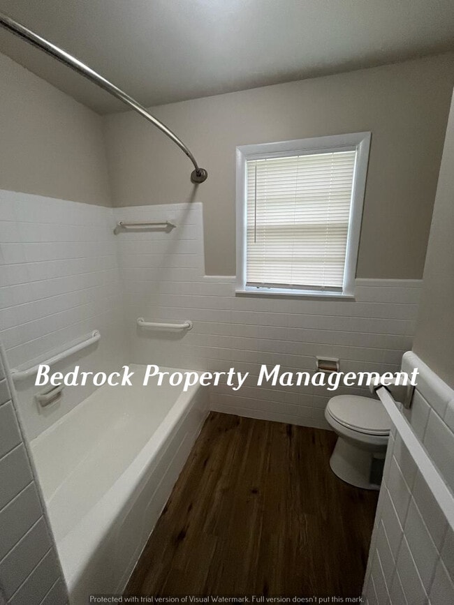 Building Photo - 11322 Chicamauga Trail SE