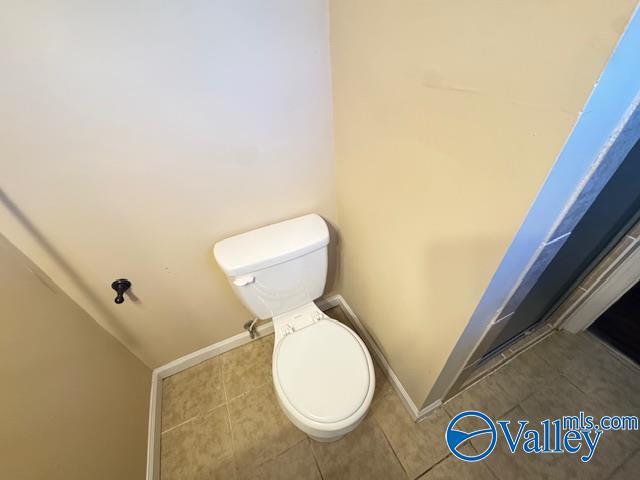 Building Photo - 314 Harolds Dr NW