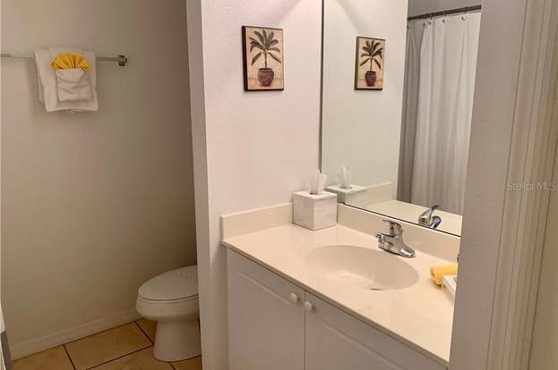 Building Photo - 2738 Club Cortile Cir