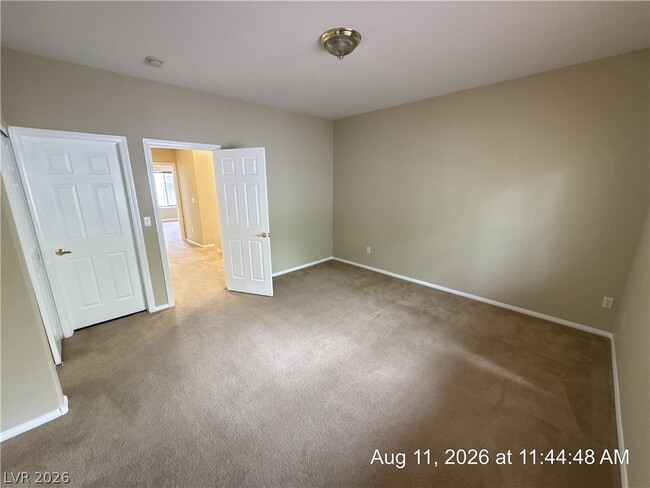 Building Photo - 228 Friendly Ct