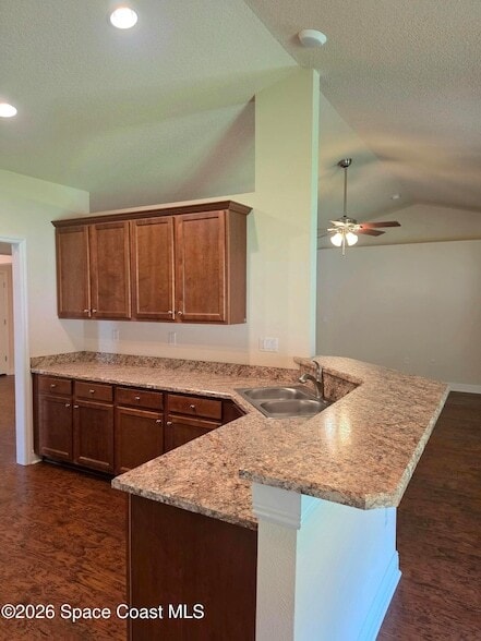 Building Photo - 4539 Lady Hawk Way