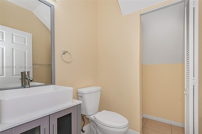 Building Photo - 15853 SW 10th St