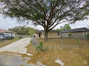 Building Photo - 1038 Fuller Ln