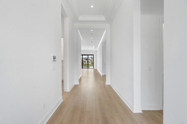 Building Photo - 13393 Artisan Cir