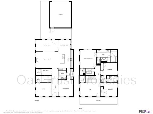 Building Photo - 225 Scholar Way