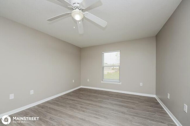 Building Photo - 1740 Minnow Ct