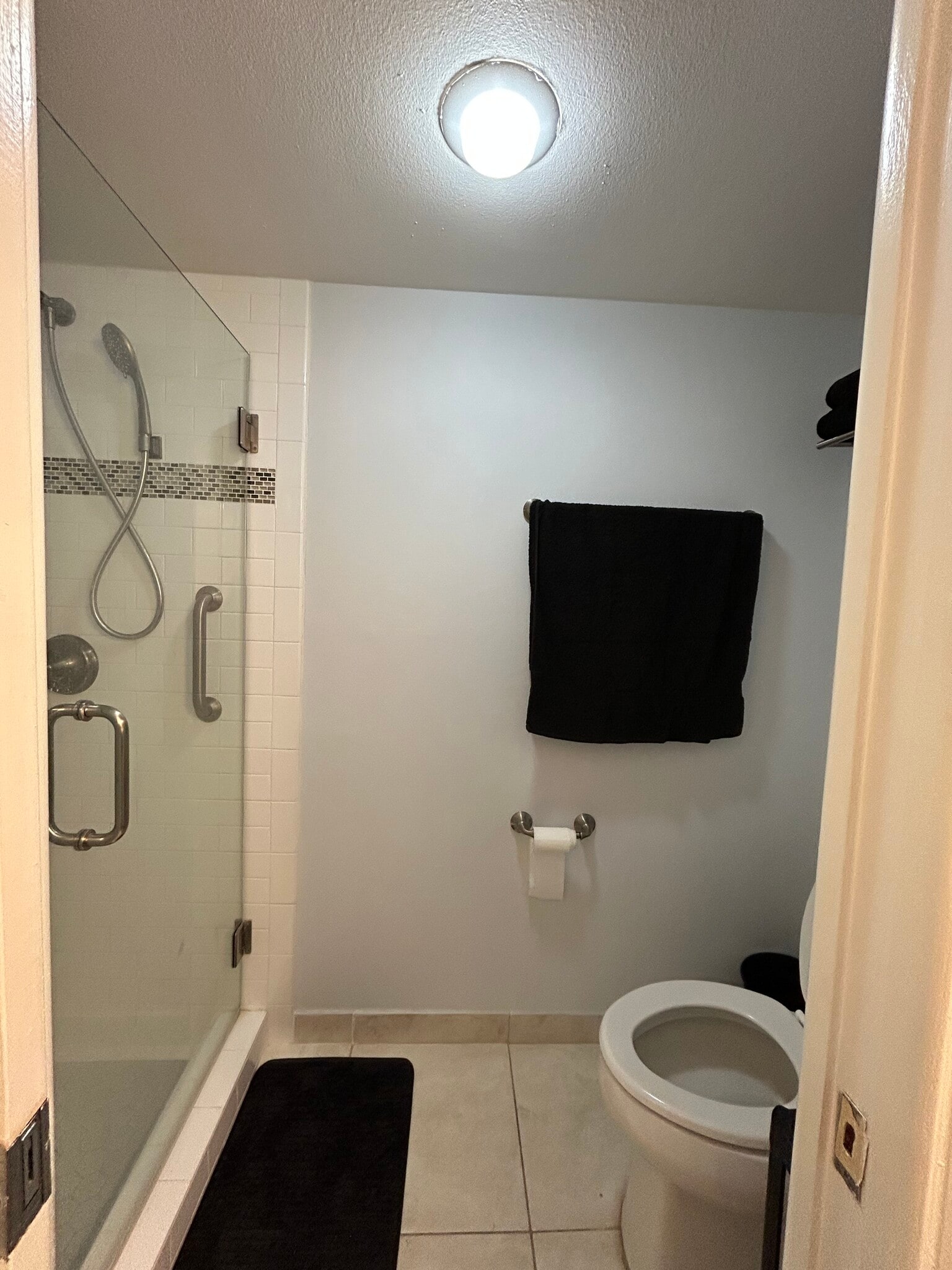 Building Photo - 2621 Cove Cay Dr