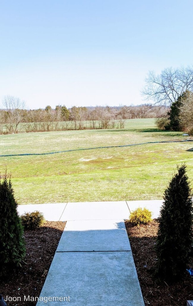 Building Photo - 122 Greenbrook North Way