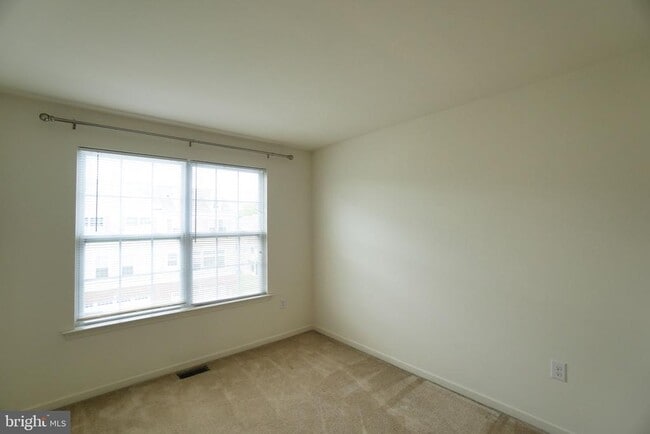 Building Photo - 431 Williamson Ct