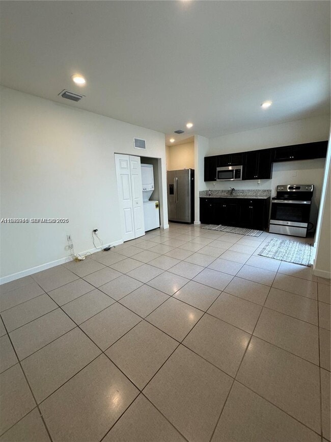 Building Photo - 11762 SW 253rd St