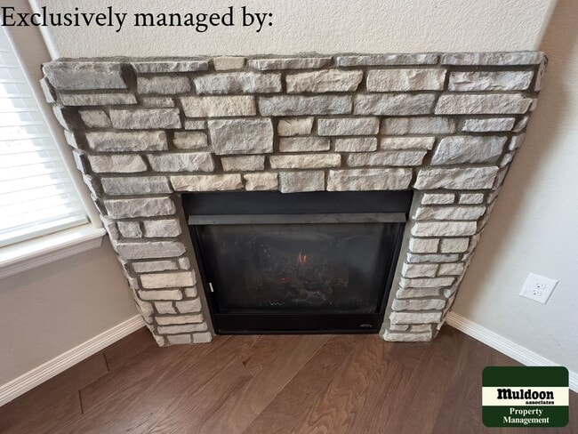 Building Photo - Amazing Home - All The Upgrades! Available Now!