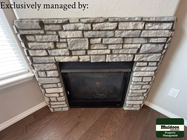 Building Photo - Coming Soon! Amazing Home - All The Upgrades!