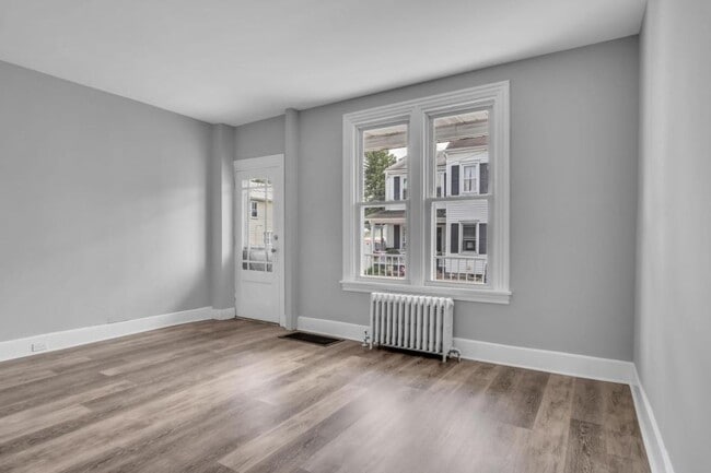 Building Photo - 345-347 West Penn Street