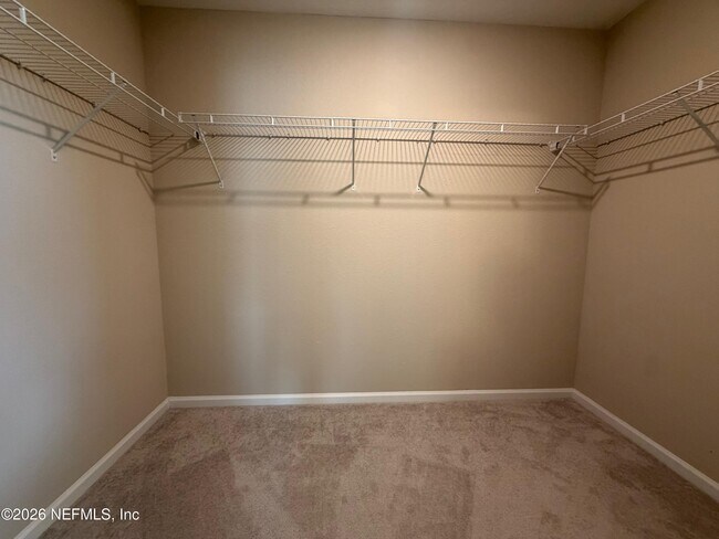 Building Photo - 2219 Major Oak St