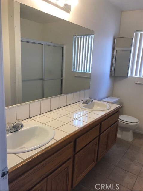 Building Photo - 13624 Copperstone Dr