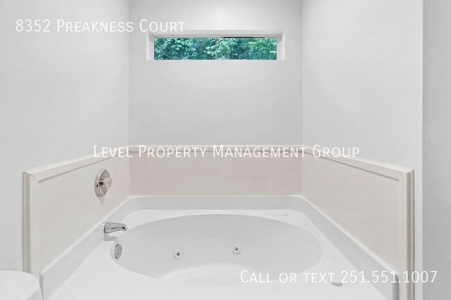 Building Photo - 8352 Preakness Ct
