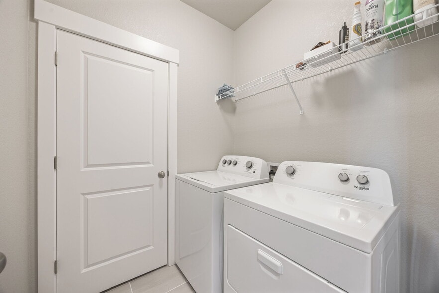 Building Photo - 3474 Kettle Creek Dr