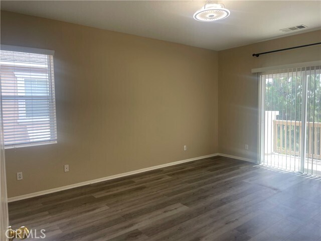 Building Photo - 12247 Iron Stone Dr