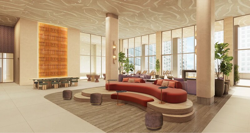 Building Photo - 180 Pearl St