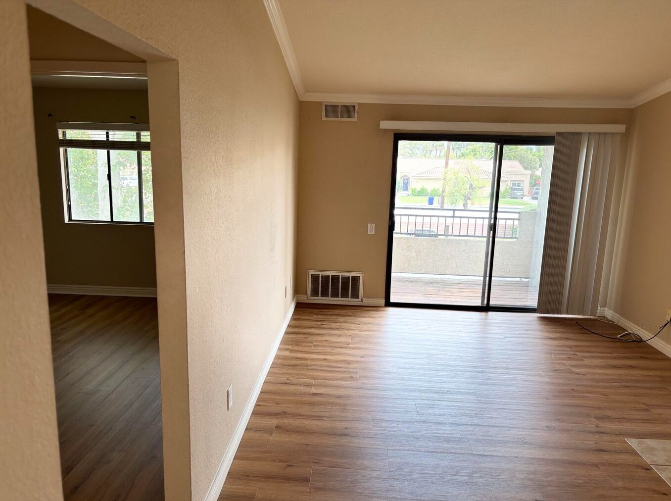 Building Photo - 78650 Avenue 42