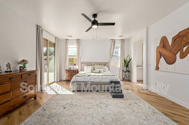 Building Photo - 17809 W Lincoln St