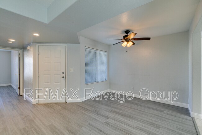 Building Photo - 1550 Jamielinn Ln
