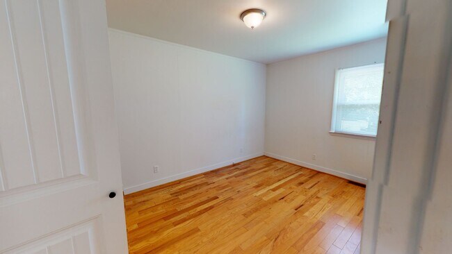 Building Photo - 5677 Myrtle St