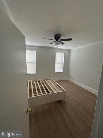 Building Photo - 2306 S 23rd St