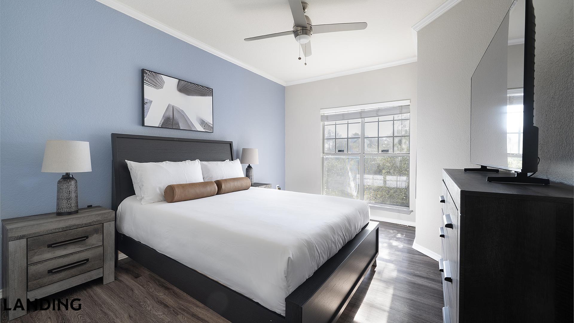 Building Photo - 3201 Duval Rd