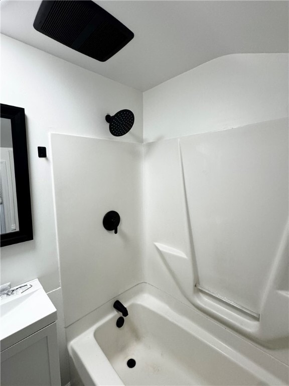 Building Photo - 153 Holmes Rd