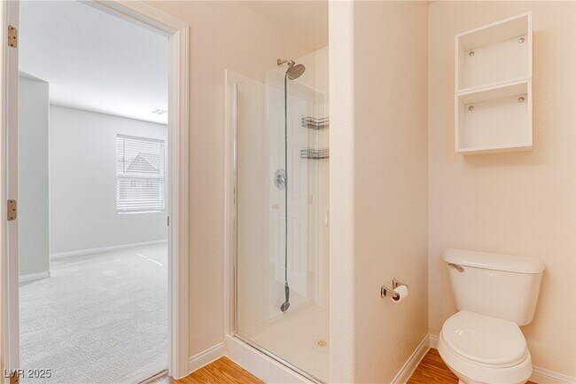 Building Photo - 8320 Wuthering Heights Ave