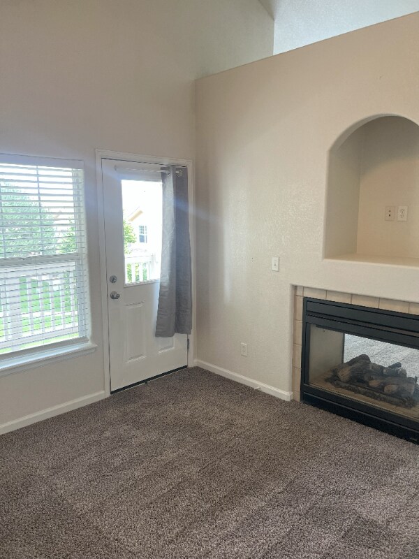 Building Photo - 3606 Ponderosa Ct