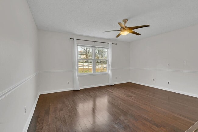 Building Photo - 2077 Nashboro Blvd