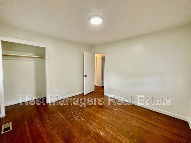 Building Photo - 3524 Scottywood Dr
