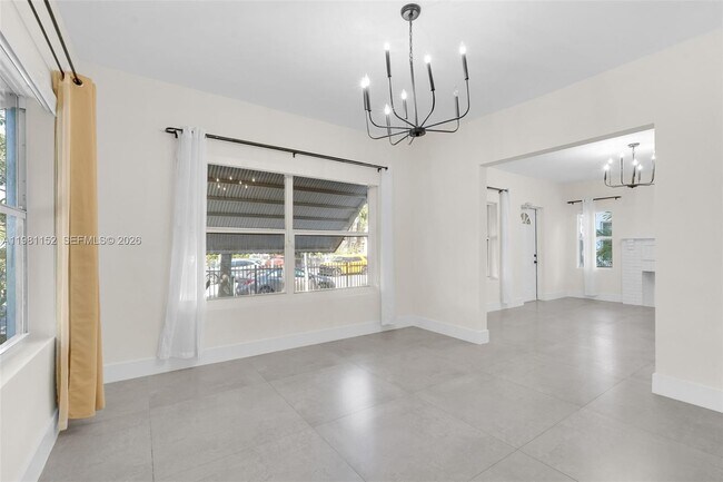 Building Photo - 52 NW 47th Terrace