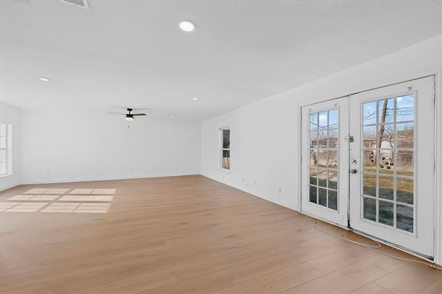 Building Photo - 2321 Blyth Dr