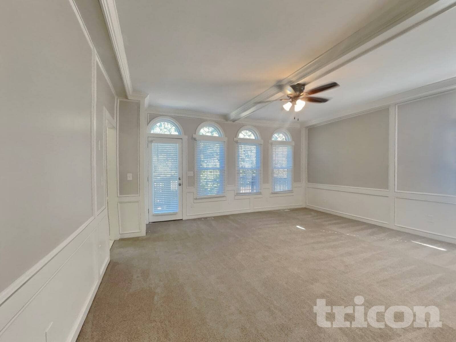 Building Photo - 6013 Rittenhouse Rd