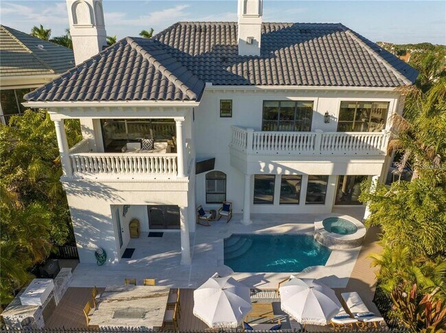 Building Photo - 4133 Causeway Vista Dr