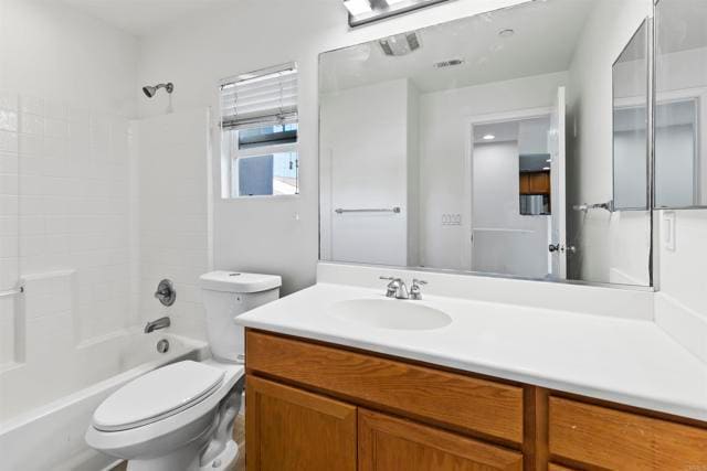 Building Photo - 295 Churchill Ln