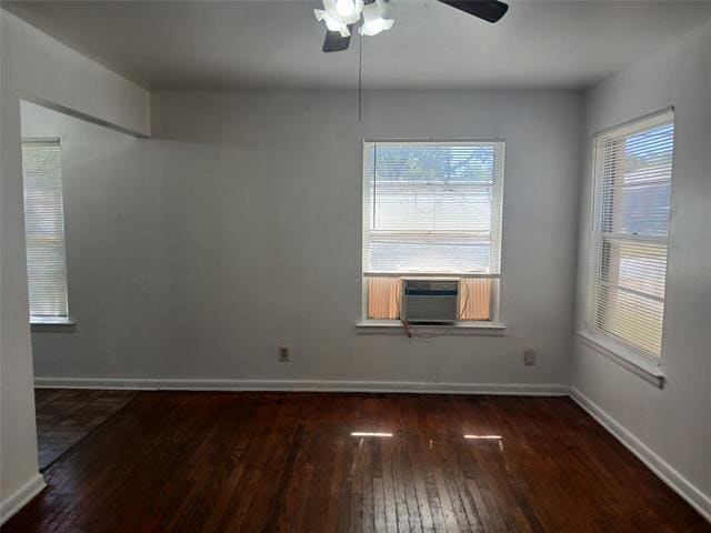 Building Photo - 3019 Avon St