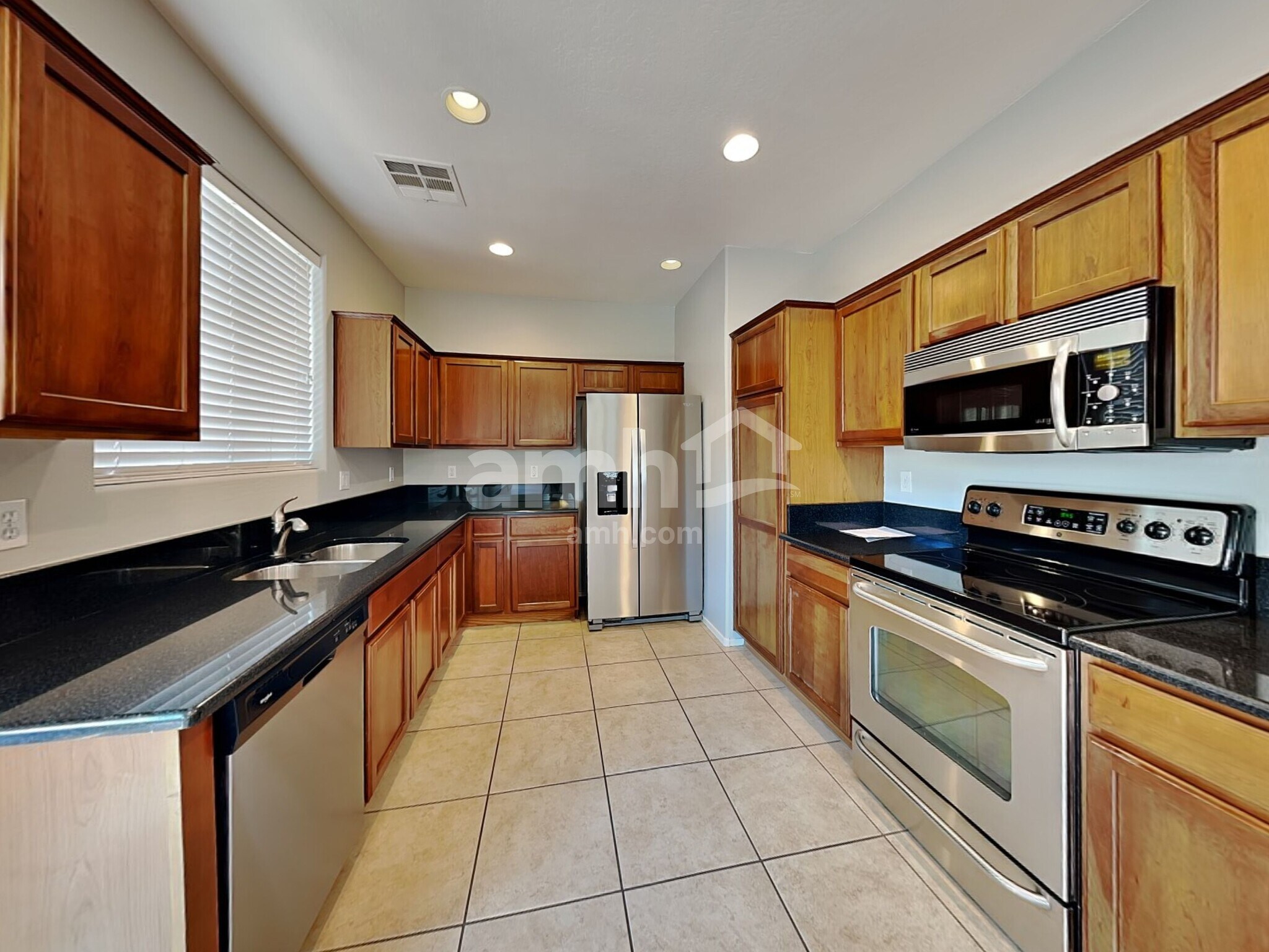 Building Photo - 5339 W Chisum Trl
