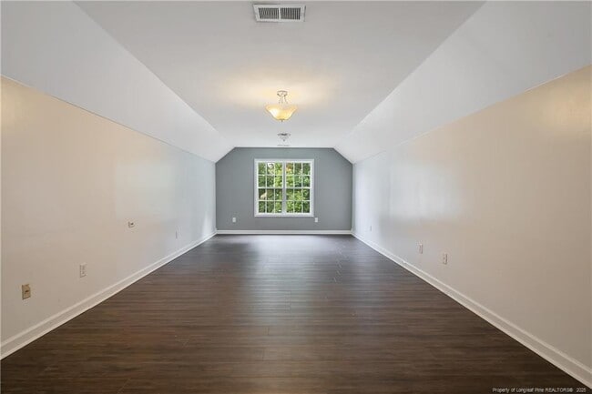 Building Photo - 255 Tidworth Ct
