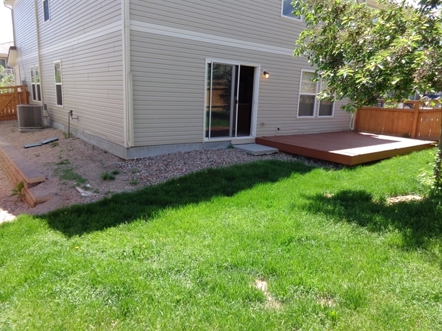 Building Photo - 2089 Quartz St