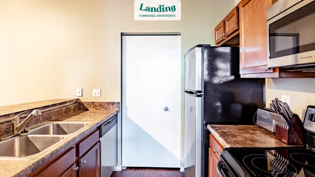 Building Photo - 4870 Hunt Rd